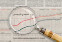 Unemployment rate dropped to 2.4% in second half of 2024 unemployment rate, employment