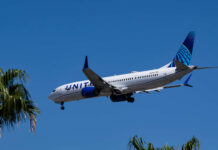 United to increase air capacity to Grand Cayman this winter
