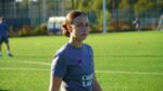 Kehoe more ‘confident’ in second season with Cardiff