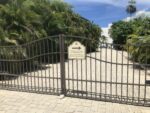 Court rules Boggy Sands Club has no right of way across Windsong Villas