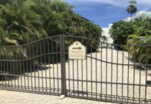 Court rules Boggy Sands Club has no right of way across Windsong Villas