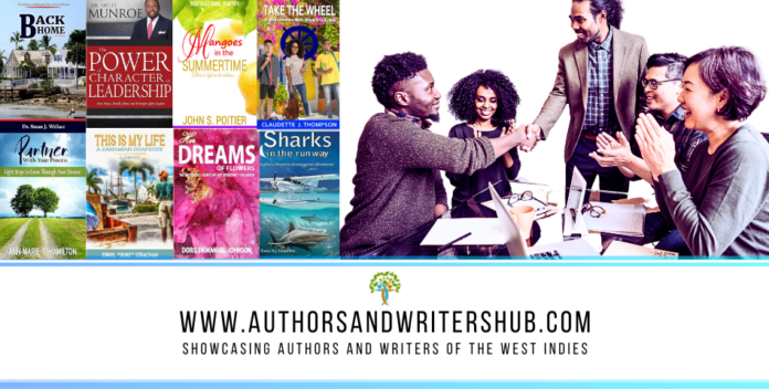 Cayman Islands - AuthorsandWritersHub.com, an author’s directory and resource for writers and authors in Cayman Islands and the West Indies, has launched its online platform to support and promote authors in the region. The website showcases published books by authors in the region and provides helpful tips and resources to guide them through a successful book publishing and marketing journey. Book Publishing Requires Teamwork The author’s directory doesn’t just spotlight authors. It aims to connect authors and visitors to the site with national and other qualified regional service providers. In that vein, they also invite local professionals to contact them to make their presence felt on the platform. The directory is setting up a comprehensive listing of publishers, book printing companies, editors, illustrators, graphic artists, book trailer producers, and the like who are from or live in Cayman Islands to make their presence felt on the platform. Website administrator Mrs. Teri Bethel believes that authors must be visible. Even if they are not listed on an international platform like Amazon.com or BarnesandNoble.com, search engines need to be able to find them in brick-and-mortar stores or even for direct deliveries. A personal page complete with a bio, author photo, and cover image on this platform will help make that happen while strengthening our reading communities. “There is strength in unity,” Mrs. Bethel noted. “We can unite as a writing community while helping to build a literacy industry of informative, entertaining, and empowering books that can be supported throughout the region.” AuthorsandWritersHub.com is a vibrant directory and author’s center dedicated to facilitating and supporting the rich literary talent of the countries in our region. Inspiring the Next Generation of Storytellers in Cayman Islands The platform is also a launchpad for the storytellers of tomorrow, providing writing tips for teachers and their students. Featuring the works of young regional writers, the site offers a place for the students to improve their craft and share their writings. Featured young writers from the Cayman Islands courtesy of the Rotary Eclub Butterfly StoryBook Competition in conjunction with (BooksbyBethel.com) include Diamond White, Jayden Dilbert, Catrise J. Connor, Molly de Saram, Zara Garofalo, and Sierra Martin. The administrator is calling local schools, book clubs, writer’s groups, and bookstores to join them in this mission to support building a solid literacy community. The site developers believe the writing environment can encourage youngsters to foster character development. Promoting Family-Friendly, Nation-Building Literature The author’s and writer’s platform believes in the power of positive storytelling, which is why it supports reading materials that strengthen families and support nation-building. The site welcomes family-friendly fiction and nonfiction materials that align with its core values and stand firm in its commitment to quality. Join the rising number of authors at www.authorsandwritershub.com to be part of a growing movement that celebrates and supports the literary talents of the people of the West Indies. Whether you are an author, a service provider, an educator, or a book lover, there is something on the site for you. You are invited to explore, connect, and help write the next chapter of the region's literary story.