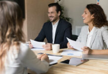 Business expert backs 4-day week pioneered by Cayman accounting firm