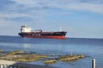 Brac fuel delivery delay ends