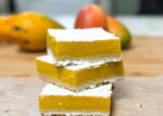 ‘Jazzy Cakes’ Baker nominated for Caribbean Baking Award