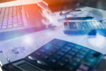 Cayman hits record 30,000 registered investment funds