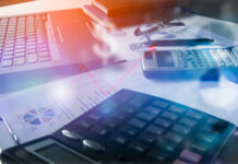 Cayman hits record 30,000 registered investment funds
