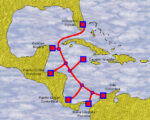 Cayman’s connectivity now at full strength following Maya-1 repairs