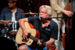 Barefoot Man returns to Nashville for live performance