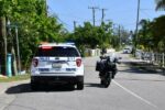 Demerit point system proposed for bad drivers