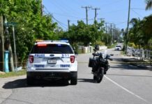 Demerit point system proposed for bad drivers