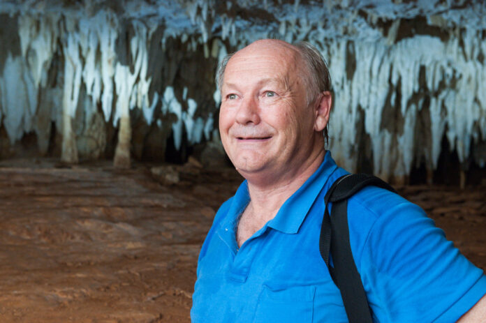 2016-10-21 Crystal Caves - Courtni Platt Photo 5