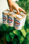 Caybrew launches biodegradable packaging Caybrew
