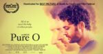 Film marks mental health day with Cayman premiere