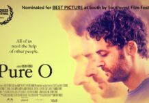 Film marks mental health day with Cayman premiere