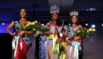 Guyana wins Miss Global International pageant in Cayman