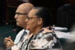 Government approves extra $51.8M in spending, as surplus shrinks
