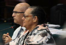 Government approves extra $51.8M in spending, as surplus shrinks