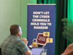 Failure to report hacks hampers cyber-crime fight cyber security