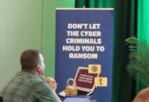 Failure to report hacks hampers cyber-crime fight cyber security