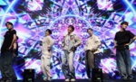 Cool Out festival to feature hearing-impaired K-pop band