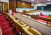 Ombudsman orders release of legal aid spending in court case