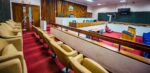 Top lawyers back jury duty for permanent residents