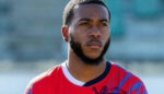 Rowe’s defensive play earns CONCACAF MVP honours D´Andre Rowe