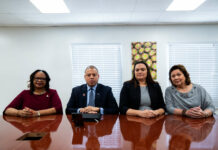 After latest government collapse, what happens now?