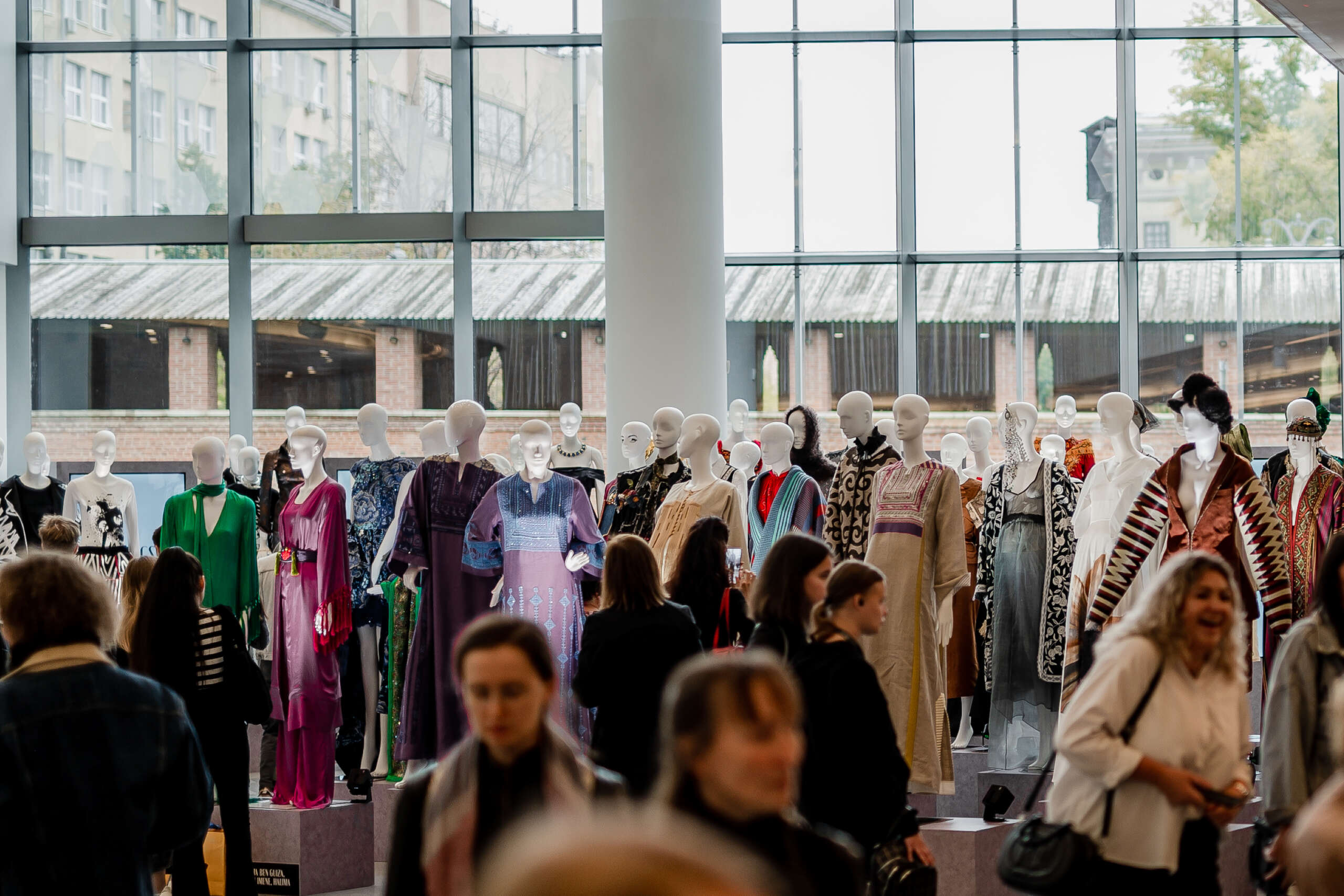 DSC_0811 Cayman Compass