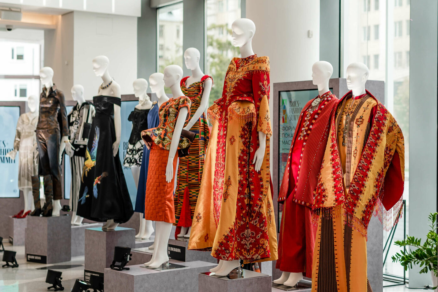 DSC_0811 Cayman Compass