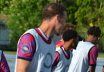 Nations League: Sports writers preview Cayman vs. St. Kitts and Nevis match