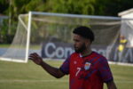 Nations League: Cayman hoping to ‘return home with wins’