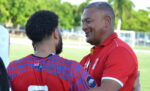 Cayman eyeing historic Gold Cup entry in final Nations League match