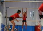 Cayman and Canada shine together at local gymnastics event Gymnastics