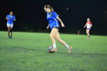 Cayman women’s football team set for ‘new experience’ in Portugal football