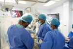 Lawyers say Cayman’s PR points system is ‘not working’ Dr Cooke performs HSA's first awake craniotomy for brain tumour resection with the assistance of a team of surgeons, anaesthesiologists, nurses, and OR technicians.