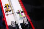 Cayman Motoring bringing STEM F1 racing programme to Brac