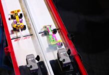 Cayman Motoring bringing STEM F1 racing programme to Brac