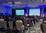 Chief Medical Officer tells conference ‘we have an imbalanced healthcare system’ Panel of speakers at the 15th annual Healthcare Conference