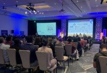 Chief Medical Officer tells conference ‘we have an imbalanced healthcare system’ Panel of speakers at the 15th annual Healthcare Conference