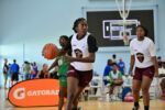 Junior NBA week set for Cayman next month basketball