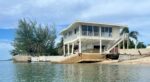Storm-ravaged Royal Palms seeks permission to renovate
