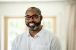 Caymanian entrepreneur recognised as emerging leader in cleaning industry