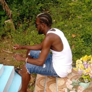 fatal shooting