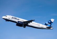 Jetblue adds more flights to Grand Cayman
