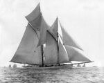 As seafaring evolves, Cayman remains connected to sea