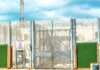 Police investigating incident at HMP Northward