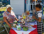 George Town to kick off Pirates Week District Days