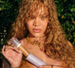 Rihanna’s iconic Fenty Beauty to launch in Cayman